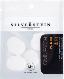 OmniPatch Clear Plain