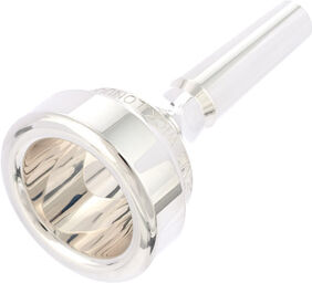 5286 Tuba 1
