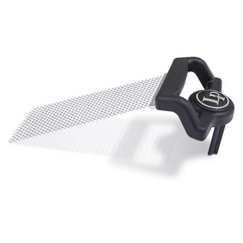 LP1623 - Sound Enhancer Timbre 16 Brins Pour Caisse Claire