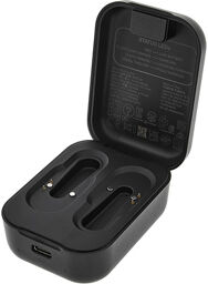 MoveMic Charger Noir
