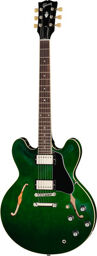 ES-335 Dot Spearmint Spearmint