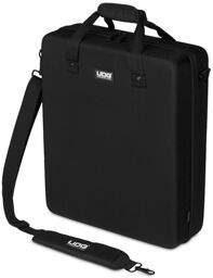 Creator Hardcase DJM A9 Noir