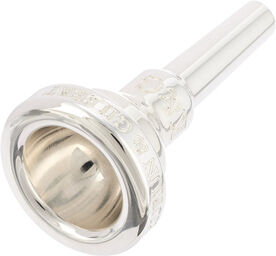 Tenor Trombone 4A S