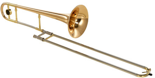 T-302-3 Jazz Trombone