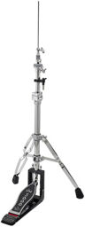 5500TD Hi-Hat Stand