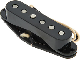 DP174BK Noir