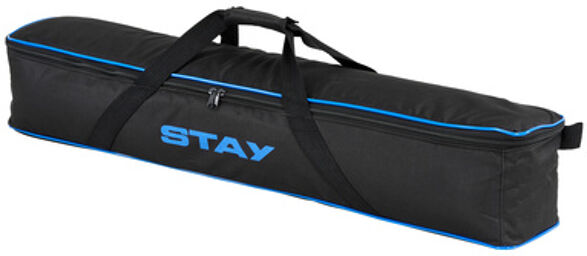 Softcase Slim / Intruder noir