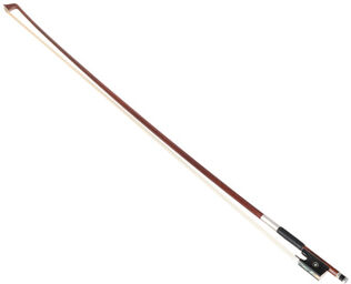 Violin Bow Pern. Sil. Oct. 4/4