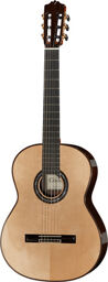 Cordoba C10 Spruce Naturel haute brillance