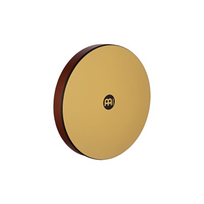 Hand Drum 18 Avec Peau True Feel