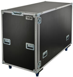 Case for Studio49 RXC3050