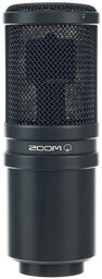 ZDM-1 Podcast Mic Pack