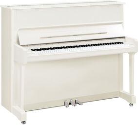 P 121 M PWHC Klavier