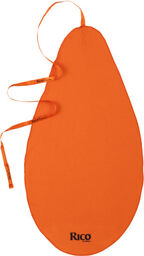 Rico Anti-Microbial Swab Clar.