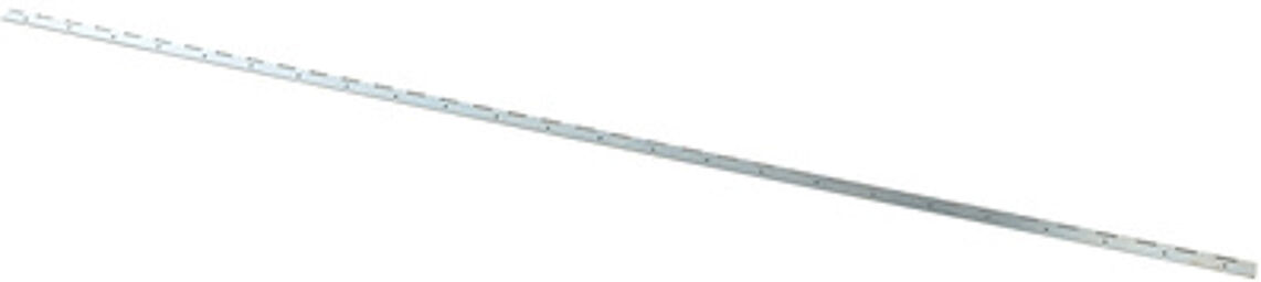 2606 Piano Hinge