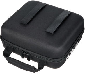 Mobile EVA Case Noir