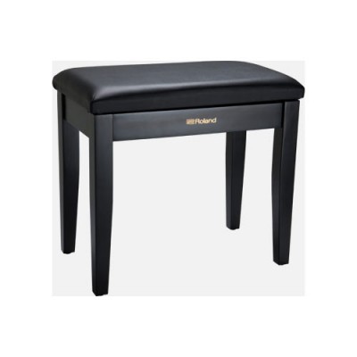 Banquette clavier RPB-100 Noir
