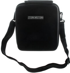 Headphone Case