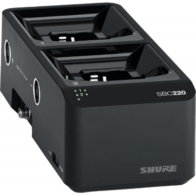SBC220-e