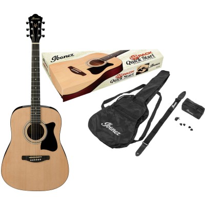 Jampack V50NJP Natural High Gloss