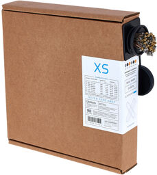 XSAPB1253-B25
