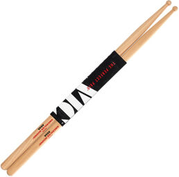 AS5A Drumsticks -Wood-