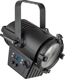 Performer 1500 Fresnel Q6