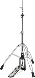 Series 4 Hi-Hat Stand