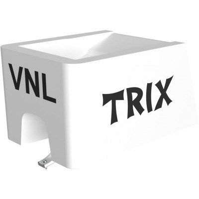 STYLUS VNL TRIX