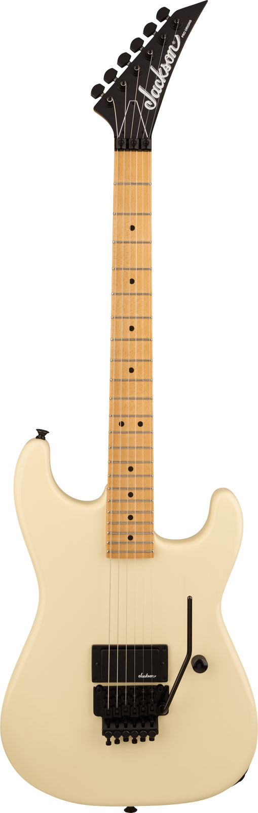 Pro Origins 1985 San Dimas SD1A H FR MN Vanilla Shake