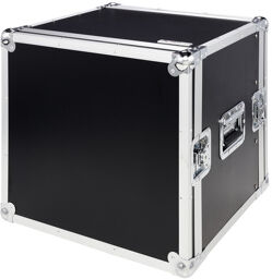 Rack 10U Live 40 Noir