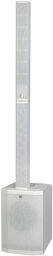 Polar 10 MK2 WH White