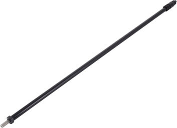Triad T-ES