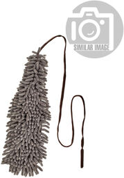 Anfree Swab DB41 Tenor Gris