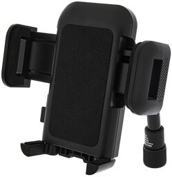 19762 Smartphone Holder Noir