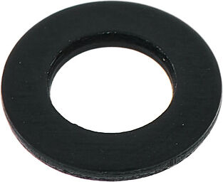 SP 03-11-310-25