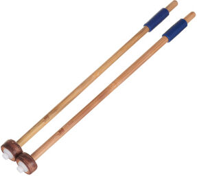 TLH30 Timpani Mallets