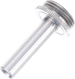 Valve Stem Tpt., Cor.