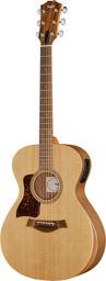 Academy 12e LH Wal/Euca naturel