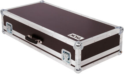 KB Case Sequential Proph 5/10