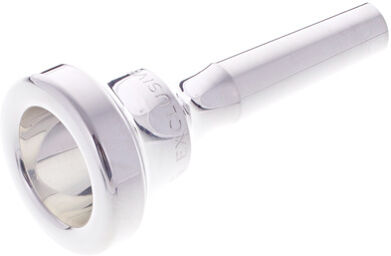 Exclusive Trombone 4A S3