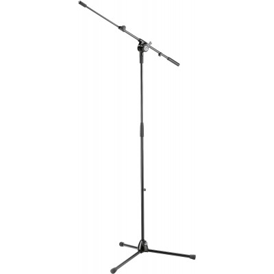 25600 Stand