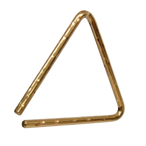 61135-7B8H - Triangle HH 7