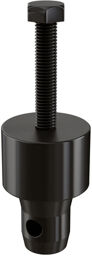 Lighting Rack Cone SB
