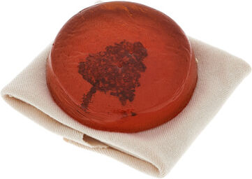 Viola Rosin Dark