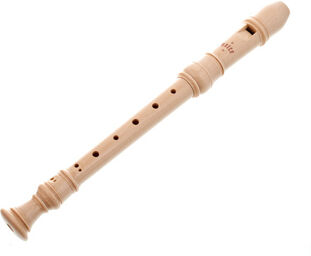 4290 Rottenburgh Soprano