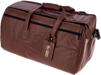 7-MLN Gigbag for Trumpet Marron