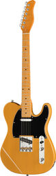 T7 Butterscotch New Gen Butterscotch