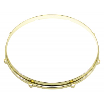 HDC3-14-8BR CERCLE 14