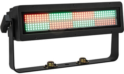 IP PIX Strobe RGB CW+WW MK2